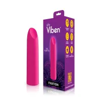 Fixation Lipstick Bullet – Image 3