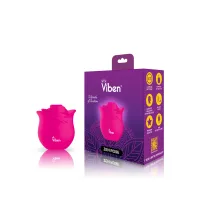 Zen Rose – Image 4