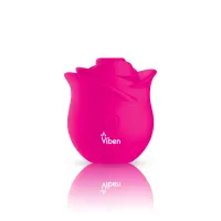 Zen Rose – Image 1