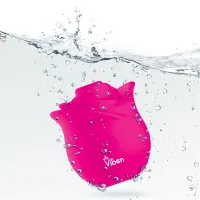 Zen Rose – Image 7