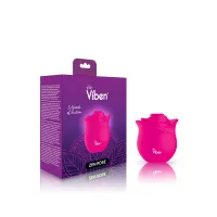 Zen Rose – Image 6
