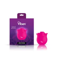 Zen Rose – Image 5