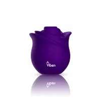Zen Rose – Image 8