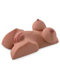 Perfect Dd's Masturbator – Image 3