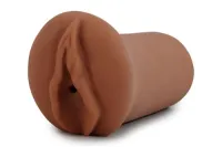 Mamacita Stroker Latin – Image 1