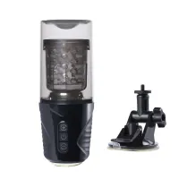 Gale - Rotating and Thrusting Male Masturbator – Image 1