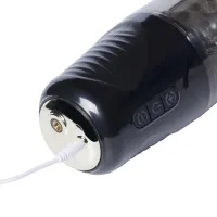 Gale - Rotating and Thrusting Male Masturbator – Image 2