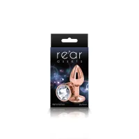 Rear Assets - Rose Gold - Small – Image 2