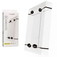 Boundless Bed Restraint – Image 7