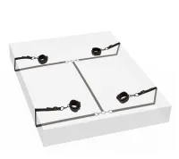 Boundless Bed Restraint – Image 1