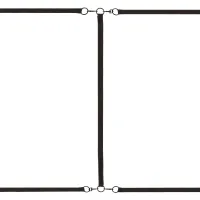 Boundless Bed Restraint – Image 3