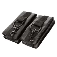 Boundless Bed Restraint – Image 4