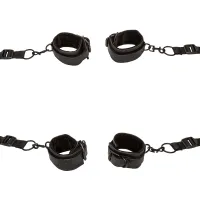 Boundless Bed Restraint – Image 9