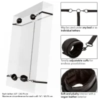 Boundless Bed Restraint – Image 5