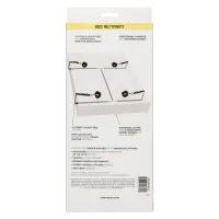 Boundless Bed Restraint – Image 8