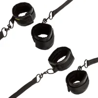Boundless Bed Restraint – Image 2