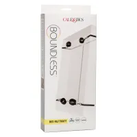 Boundless Bed Restraint – Image 10
