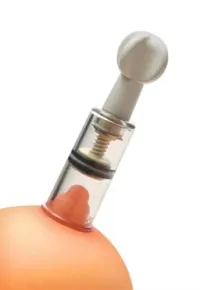 Max Twist Clit and Nipple Triple Sucker Set – Image 3