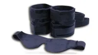 Beginner's Bondage Fantasy Kit – Image 1