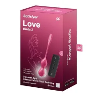 Love Birds 2 Connect App – Image 6