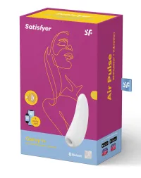 Curvy 1 Plus – Image 3