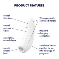 Curvy 1 Plus – Image 8