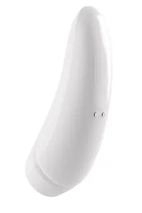 Curvy 1 Plus – Image 2