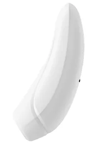 Curvy 1 Plus – Image 4