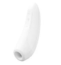 Curvy 1 Plus – Image 5
