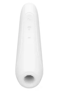 Curvy 1 Plus – Image 6