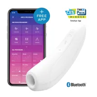 Curvy 1 Plus – Image 1