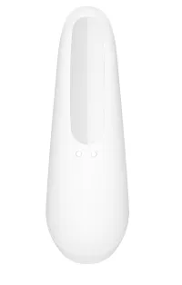 Curvy 1 Plus – Image 7