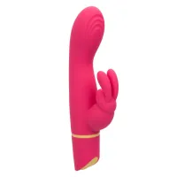 Love Bunny Vibrating "G" Bunny – Image 1