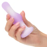Lavender Haze Bulb Probe – Image 3