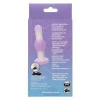 Lavender Haze Bulb Probe – Image 2