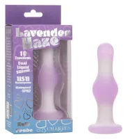 Lavender Haze Bulb Probe – Image 4