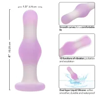 Lavender Haze Bulb Probe – Image 5