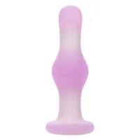 Lavender Haze Bulb Probe – Image 1