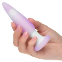 Lavender Haze Slender Probe – Image 3