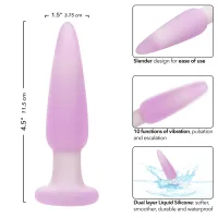 Lavender Haze Slender Probe – Image 1