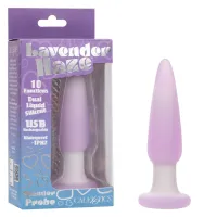 Lavender Haze Slender Probe – Image 4