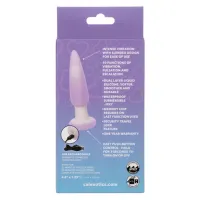 Lavender Haze Slender Probe – Image 5