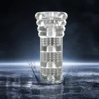 M for Men - Soft and Wet - All Nighter – Image 2