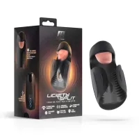 M for Men Lickety Split – Image 1