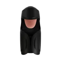 M for Men Lickety Split – Image 2