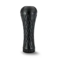 M for Men - the Torch – Image 4