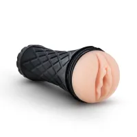 M for Men - the Torch – Image 1