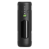 M for Men - Master Blaster – Image 12