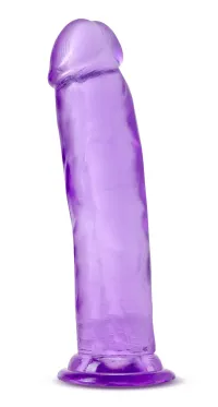 B Yours Plus - Thrill N” Drill – Image 4