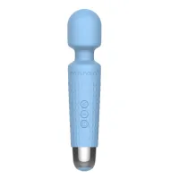 Mini Halo Wireless 20x – Image 6